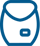 2-2