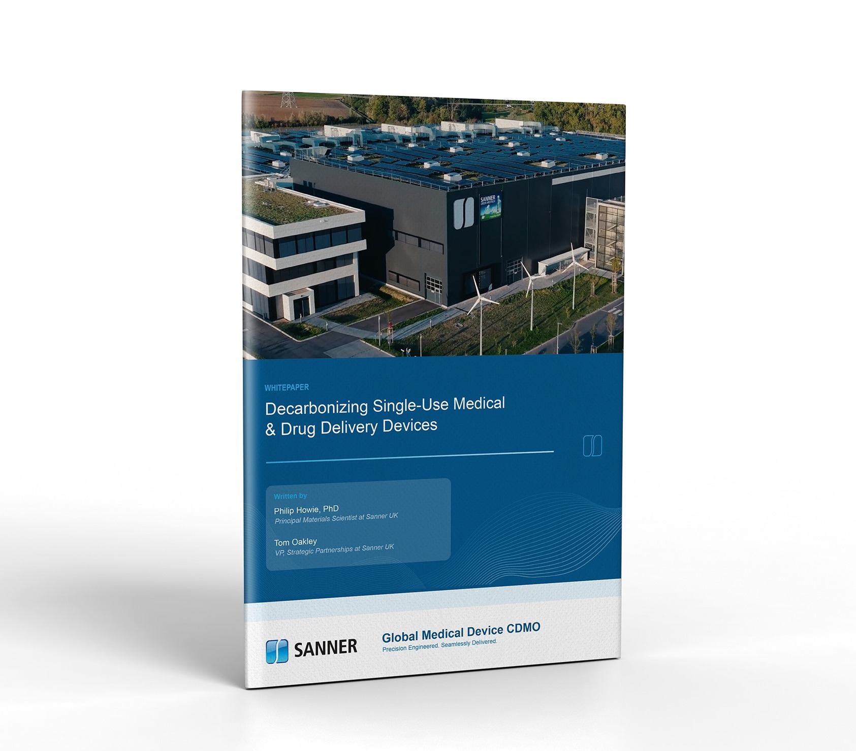 A4_Brochure_Mockup_Cover_02 A4_Brochure_Mockup_Cover_02