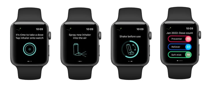 Adobe-screens-on-watch