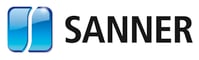Logo_Sanner_RGB_A4.jpg