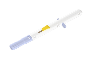 Ocular-Injector-scaled-1 Ocular-Injector-scaled-1