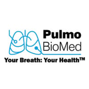 PMB logo 2
