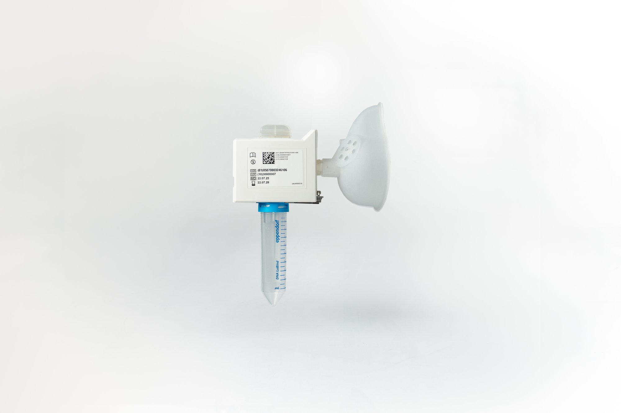 Sanner Inhaler mit Mundstück_print V3-1