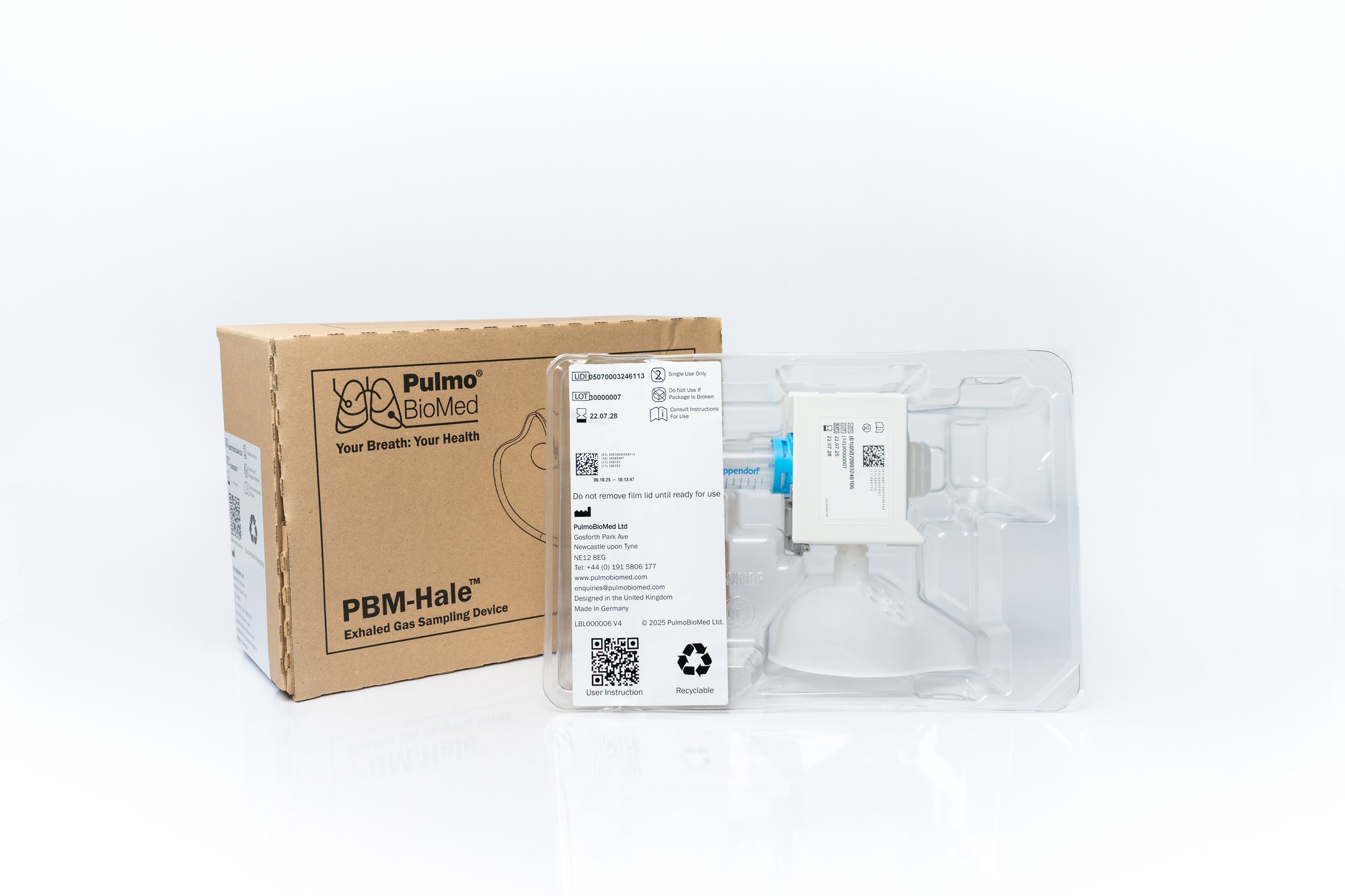 Sanner Inhaler mit Mundstück_print-3