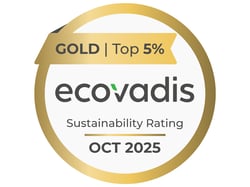 Sanner-Group-Ecovadis-Gold-2025 Sanner-Group-Ecovadis-Gold-2025