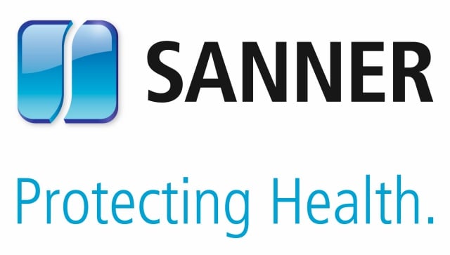 Sanner_Logo_