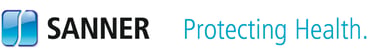 Sanner_Logo_mit_Claim_hoizontal.jpg