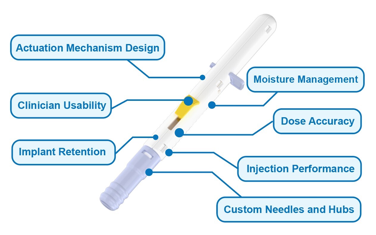 Screenshot 2026-02-26 093257 Screenshot 2026-02-26 093257