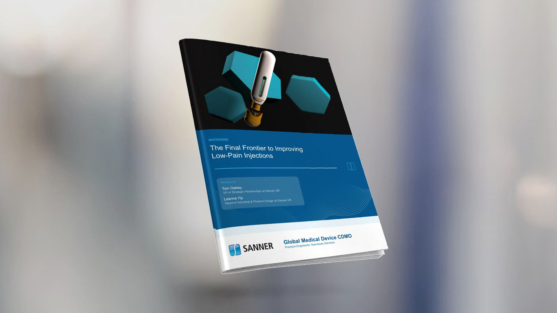 Whitepaper image