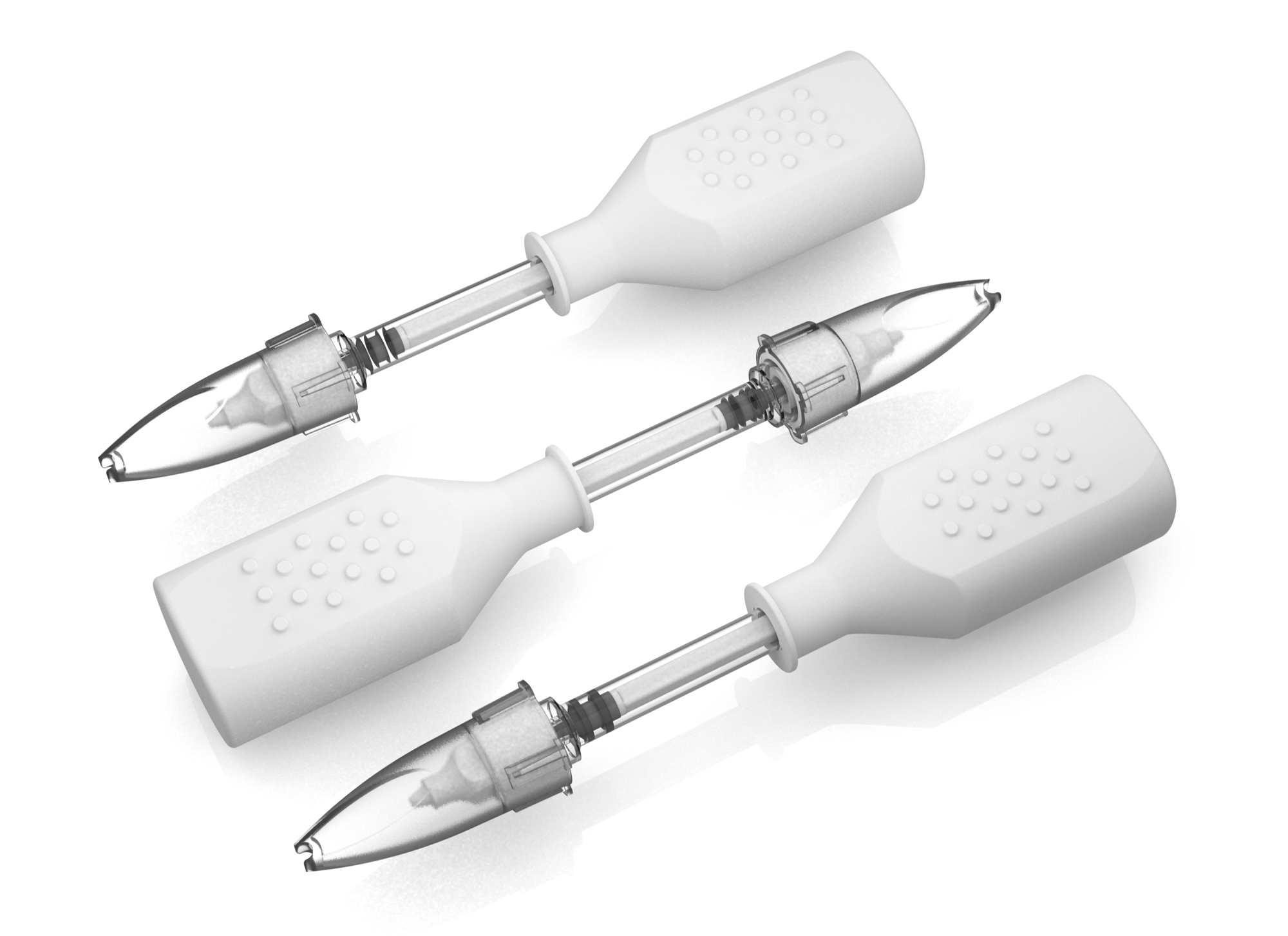 a generic device used to inject drug in the s-1 a generic device used to inject drug in the s-1