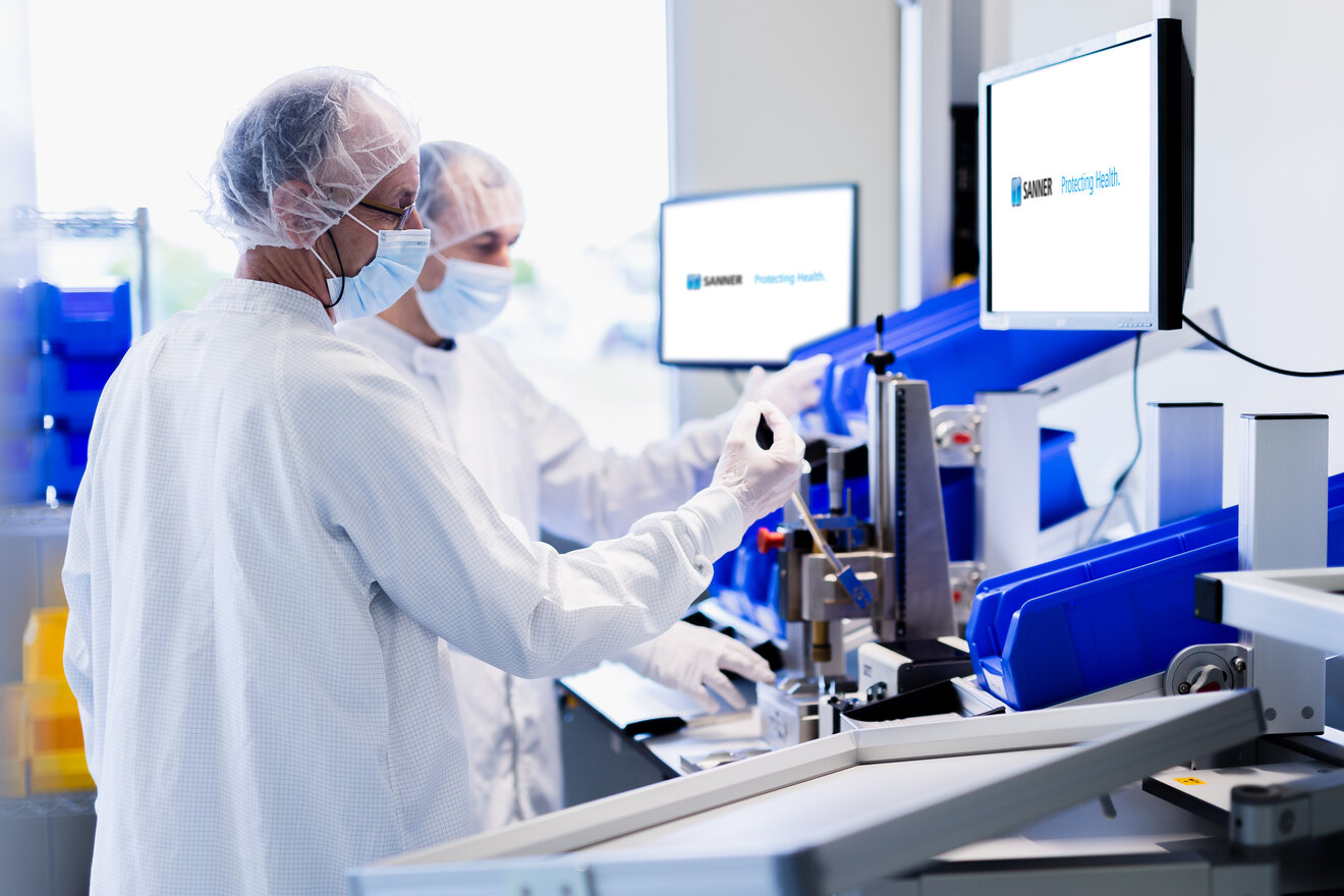 csm_Sanner_Werkbank-2_ad98ab71ec csm_Sanner_Werkbank-2_ad98ab71ec