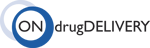 logo-20