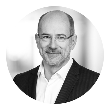 Christian Classen Christian Classen