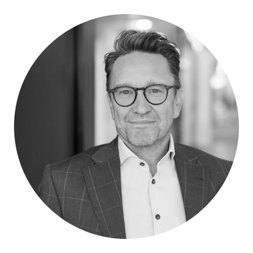 Stefan Verheyden Stefan Verheyden