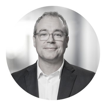 Ted Mosler Ted Mosler